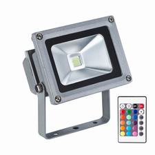 RGB LED COB Прожекторы