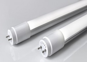 2013 LED Tube конкуренция ожесточенная рынок