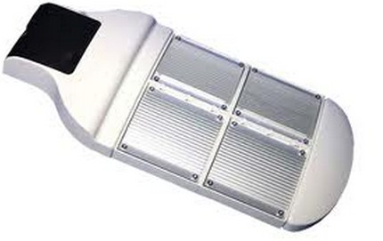 Вычислительная Формула энергопотребления светодиодные прожекторы