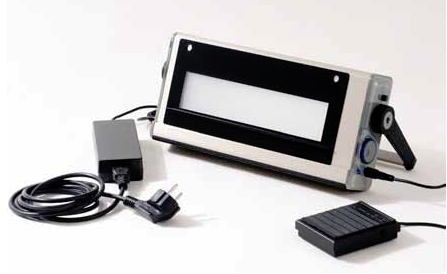 How to identify the Welding problems of LED lighting