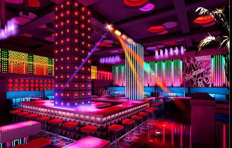 Incandescent exit into the inevitable , LED lighting succession