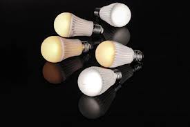 Светодиодное освещение доходов бизнеса Тайваня