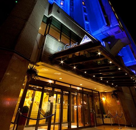 Высокая стоимость коммерческого светодиодного освещения