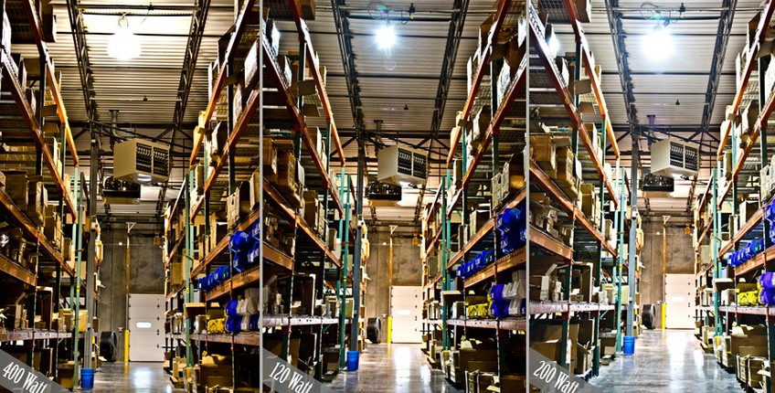 Особенности вело высокий свет залива