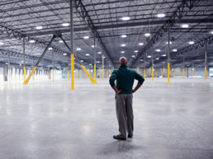 LED освещение рынка достигла своего пика в ближайшие пять лет