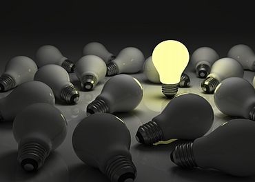 ENELTEC ускорить LED стандартизации