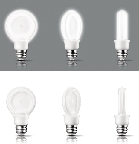 LED освещение не должно нагреваться сердцу пользователей из-за ценовой конкуренции