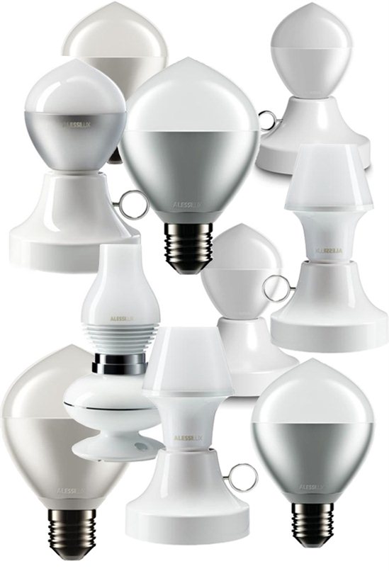 Светодиодное освещение неписанные правила