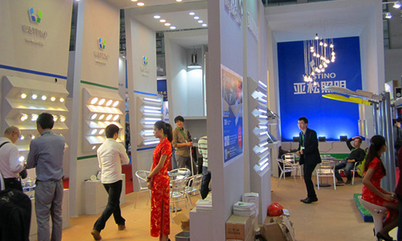 Светодиодное освещение ярмарка: Площадь справедливой цене