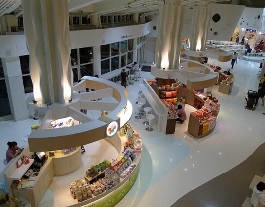 Увеличение экспорта в Юго-Восточную Азию Светодиодные лампы