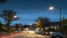 Три советы, чтобы эффективно решать светодиодные уличные фонари